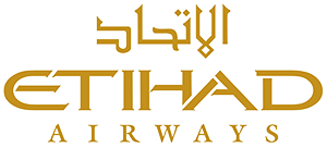 Etihad Airways