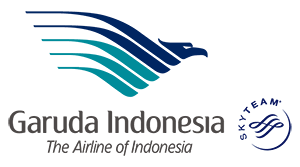 Garuda Indonesia
