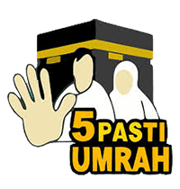 Himpuh