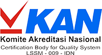 KAN