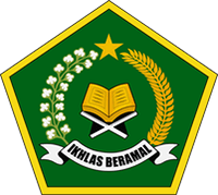 Kemenag