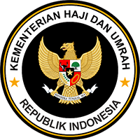 Kemenhaj