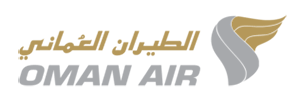 Oman Air