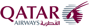 Qatar Airways