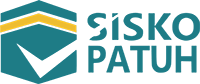 Siskopatuh